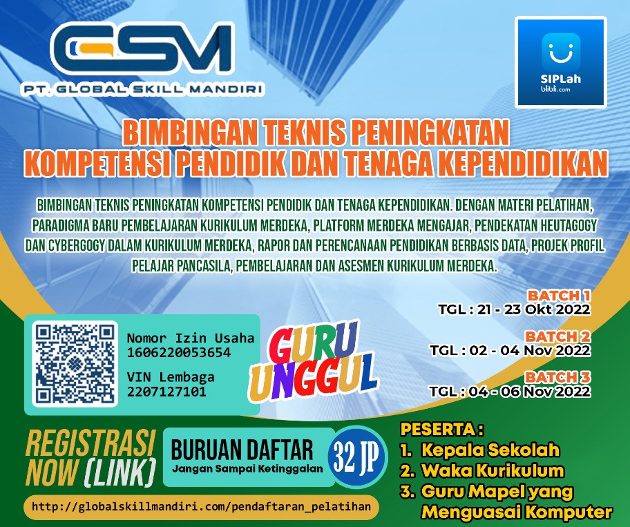 berita_1665390641.jpeg