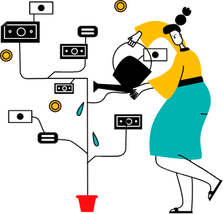 lpkgsm_kategori_1661676160.png